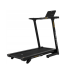 Беговая дорожка  Trex Sport TX-700TM RUNVO - фото №8